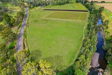 137 Mulgowie Road Thornton QLD 4341 - Image 3