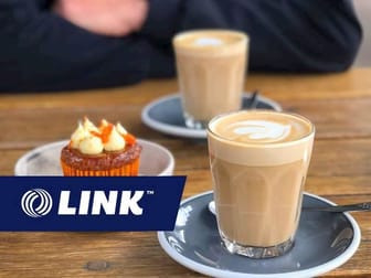 Cafe & Coffee Shop  business for sale in Elsternwick - Image 1