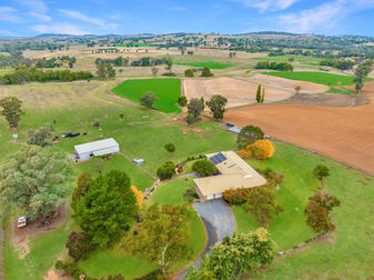 154 Elouera Road Cowra NSW 2794 - Image 1