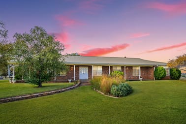 154 Elouera Road Cowra NSW 2794 - Image 2