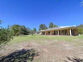 137 Wonga Roo Road Bungaba Gulgong NSW 2852 - Image 1