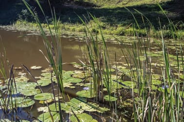 Mcauleys Road Terranora NSW 2486 - Image 2