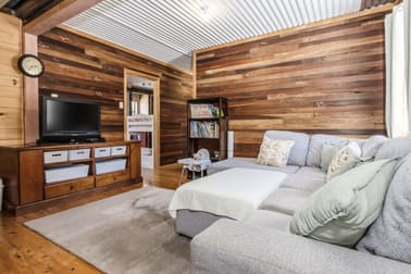 Mcauleys Road Terranora NSW 2486 - Image 3