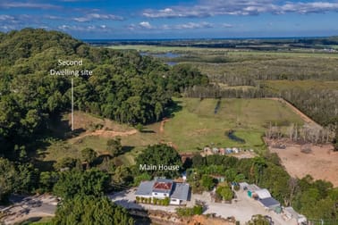 Mcauleys Road Terranora NSW 2486 - Image 2
