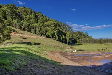 Mcauleys Road Terranora NSW 2486 - Image 3