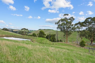 389 Andersons Inlet Road Bena VIC 3946 - Image 1