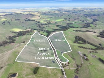 389 Andersons Inlet Road Bena VIC 3946 - Image 2
