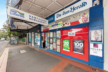 Newsagency  business for sale in Willoughby - Image 2
