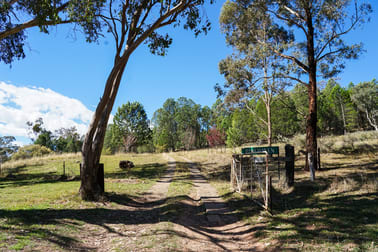 1859 Douglas Gap Road, Barwang Via Young NSW 2594 - Image 2
