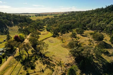 1859 Douglas Gap Road, Barwang Via Young NSW 2594 - Image 3