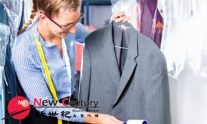Professional Services  business for sale in Melbourne - Image 1