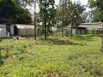 14 Wotan Road Churchable QLD 4311 - Image 2