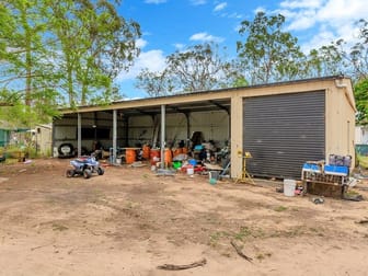 14 Wotan Road Churchable QLD 4311 - Image 3