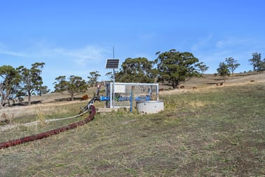 Lot 1 & 2 Orielton Road Orielton TAS 7172 - Image 1