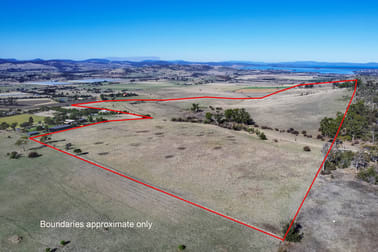 Lot 1 Orielton Road Orielton TAS 7172 - Image 1