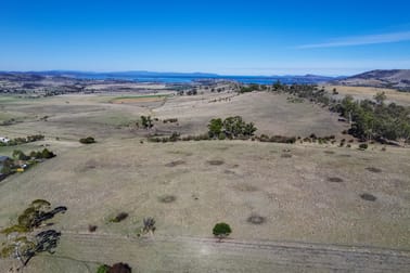 Lot 1 & 2 Orielton Road Orielton TAS 7172 - Image 3