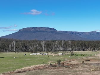 560 Gads Hill Road Mersey Forest TAS 7304 - Image 3