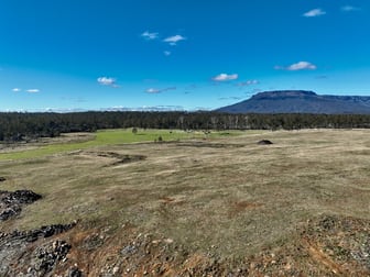 560 Gads Hill Road Mersey Forest TAS 7304 - Image 2