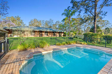 698 Limeburners Creek Road Clarence Town NSW 2321 - Image 2
