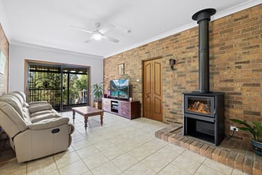 698 Limeburners Creek Road Clarence Town NSW 2321 - Image 3