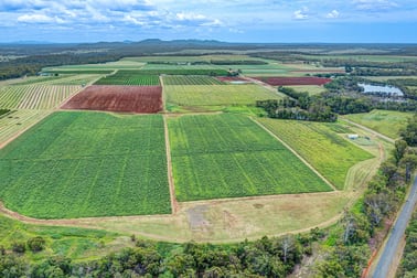 66 McLeods Road Bullyard QLD 4671 - Image 1