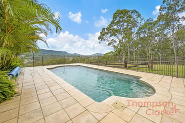 Click to view all images 439 Lambs Valley Road Lambs Valley NSW 2335 - Image 1