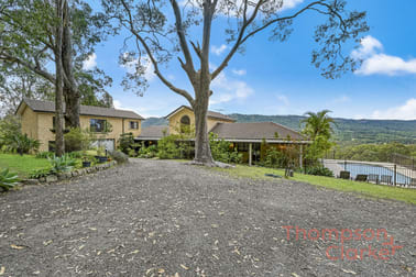 Click to view all images 439 Lambs Valley Road Lambs Valley NSW 2335 - Image 2