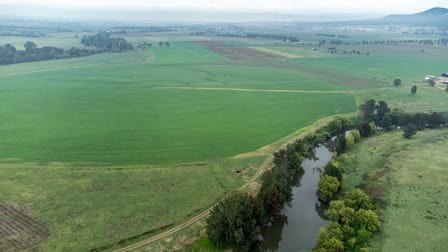 'Woodside' Mangoola Rd Denman NSW 2328 - Image 3