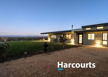 234 Thrums Road Greta West VIC 3675 - Image 1