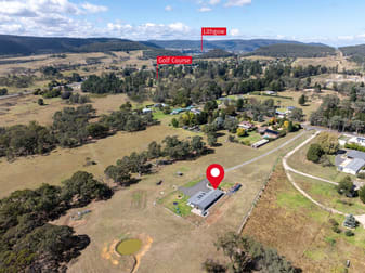 80 Oakey Forest Road Marrangaroo NSW 2790 - Image 3