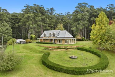 114 McIntyre Road Nayook VIC 3832 - Image 1