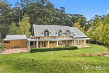 114 McIntyre Road Nayook VIC 3832 - Image 2