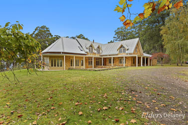 114 McIntyre Road Nayook VIC 3832 - Image 3
