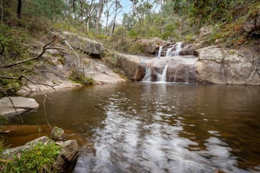 1091 Hazelgrove Road Oberon NSW 2787 - Image 3