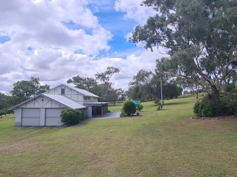121 Chamberlins Yalangur Road Gowrie Little Plain QLD 4352 - Image 2