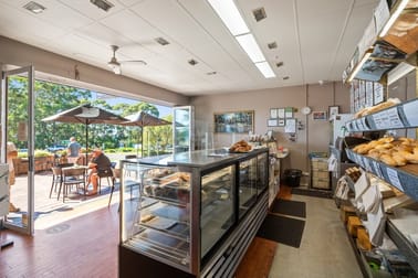 Food, Beverage & Hospitality  business for sale in Vincentia - Image 1