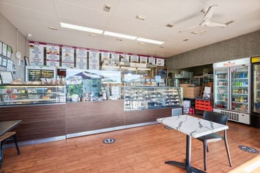 5/2 The Wool Road Vincentia NSW 2540 - Image 1