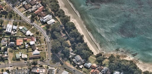 5/2 The Wool Road Vincentia NSW 2540 - Image 2