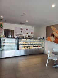 Bakery  business for sale in Willagee - Image 2