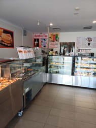 Bakery  business for sale in Willagee - Image 3