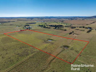 693 Windellama Road Goulburn NSW 2580 - Image 1