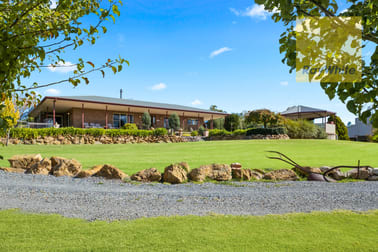 61 Gorman Road Goulburn NSW 2580 - Image 1