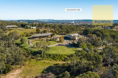 61 Gorman Road Goulburn NSW 2580 - Image 1