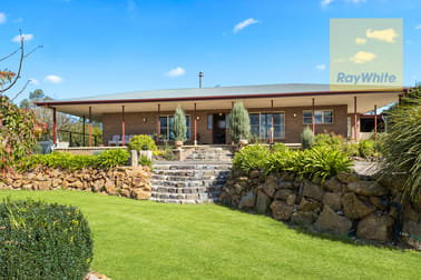 61 Gorman Road Goulburn NSW 2580 - Image 3