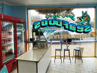 Food, Beverage & Hospitality  business for sale in Rosebud - Image 3