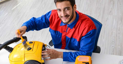 Repair  business for sale in QLD - Image 2