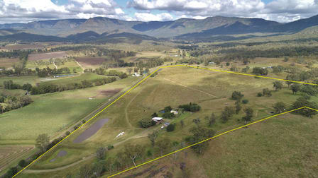 12 Main Camp Creek Rd Thornton QLD 4341 - Image 1