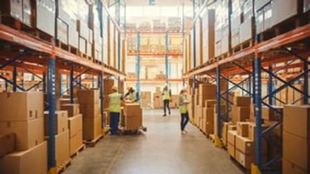 Manufacturing / Engineering  business for sale in Perth - Image 1