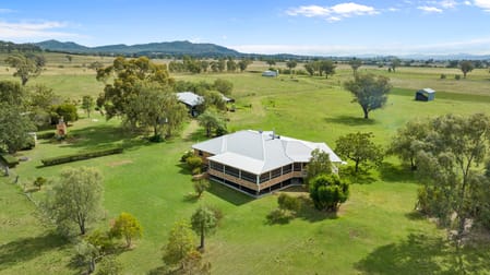 Click to view all images "Elstern" 1872 Old Winton Road Winton NSW 2344 - Image 2