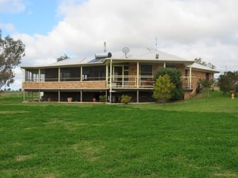 Click to view all images "Elstern" 1872 Old Winton Road Winton NSW 2344 - Image 1